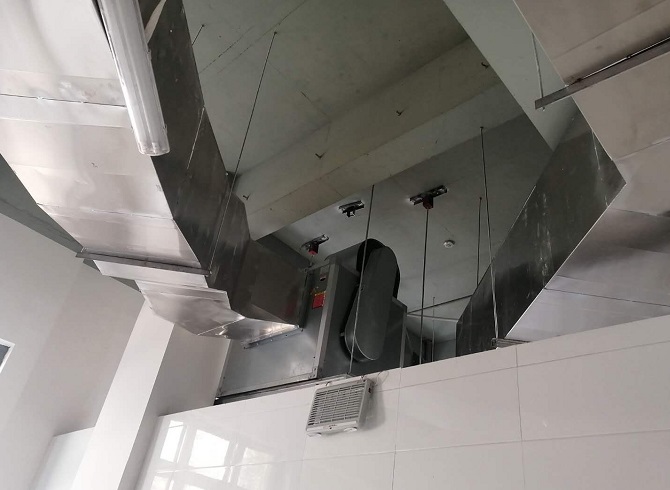 工業(yè)城明陽實(shí)業(yè)